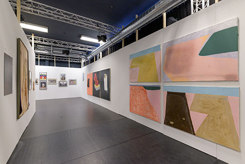 FotoGalerijDeKExpo2023